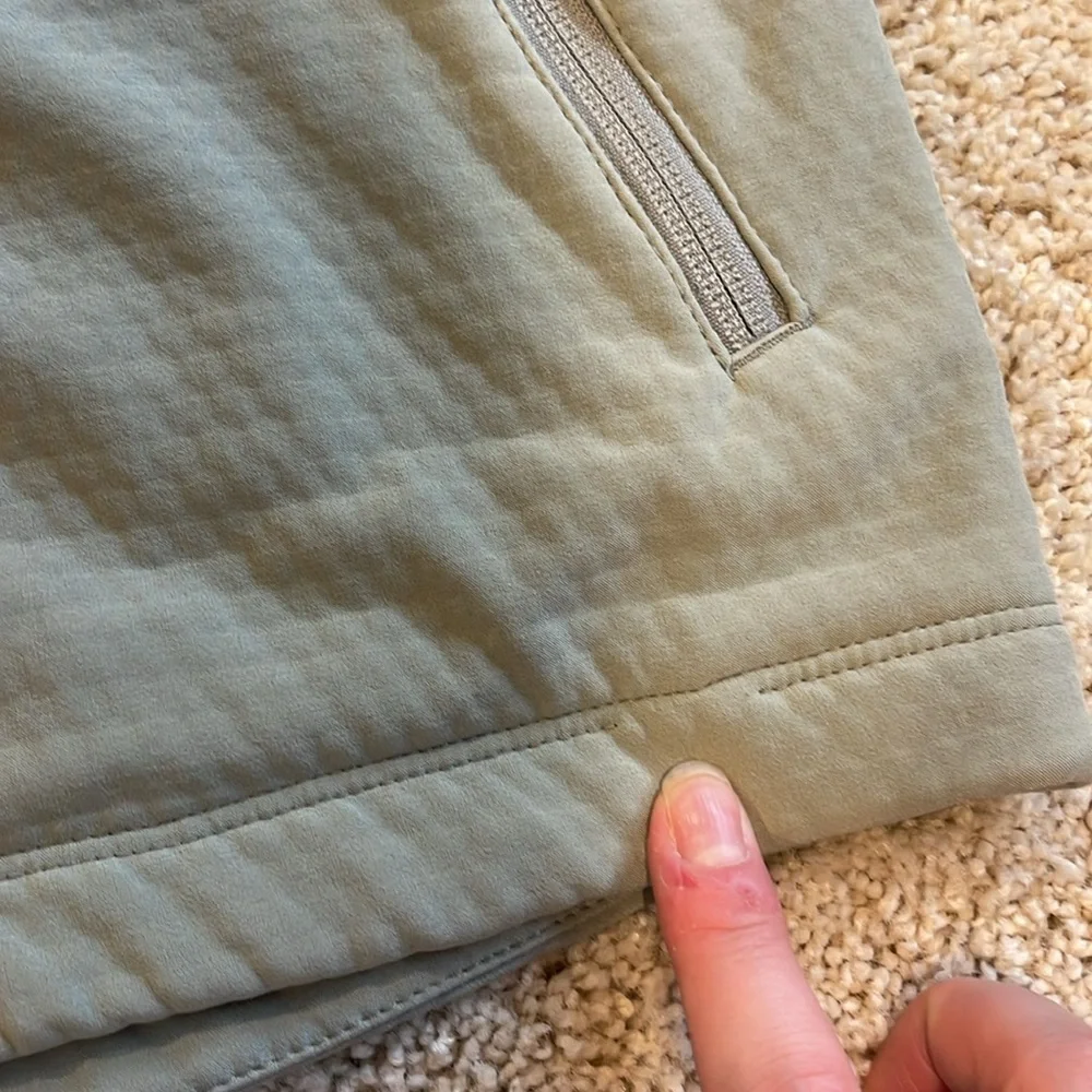 Nike Jacket - Picture 6 of 9